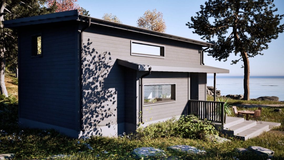 Unknown-5 Bild på mysig sittgrupp i MAX Attefall.