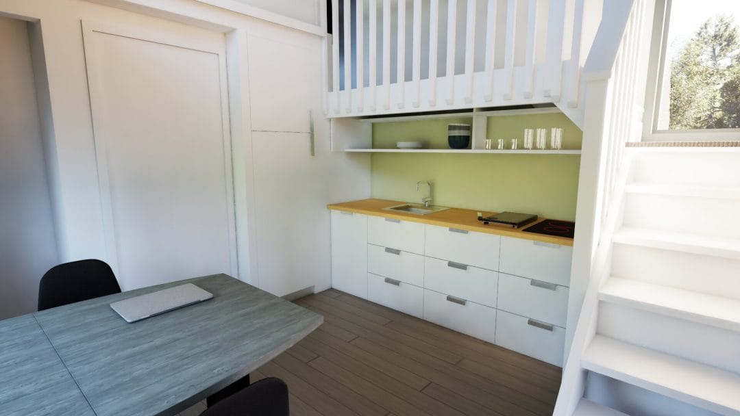 Unknown-3 Närbild på matplats, sittgrupp och burspråk i MAX Attefall